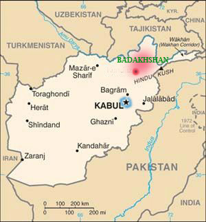 afghanistan_map
